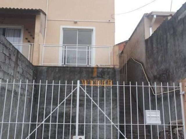 Casa venda em Vargem Grande Paulista