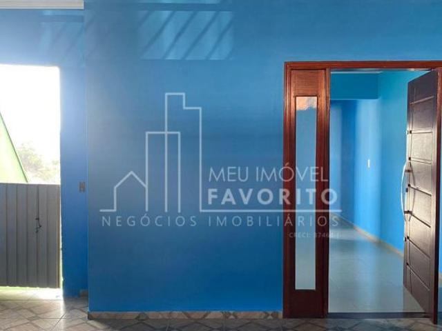 Casa venda em Região Imediata de Jundiaí, Várzea Paulista