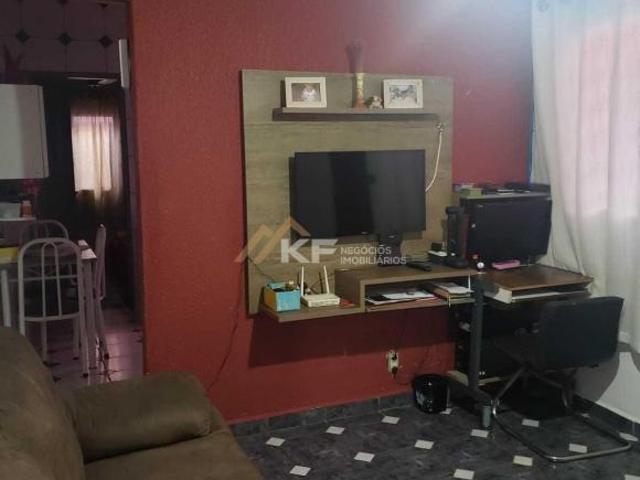 Casa venda em Região Imediata de Ribeirão Preto, Região Metropolitana de Ribeirão Preto