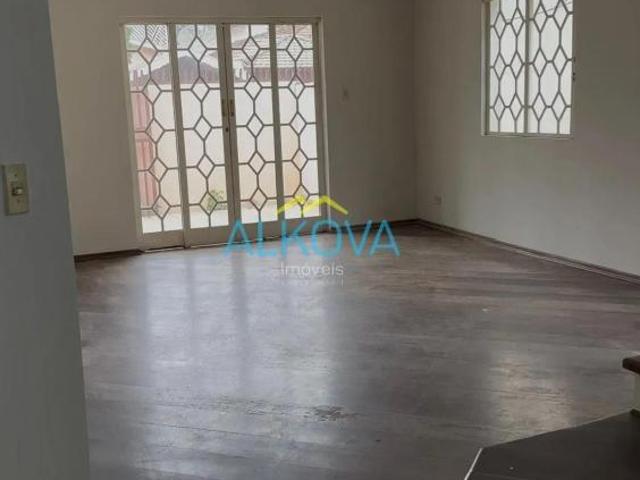 Casa venda em São José dos Campos