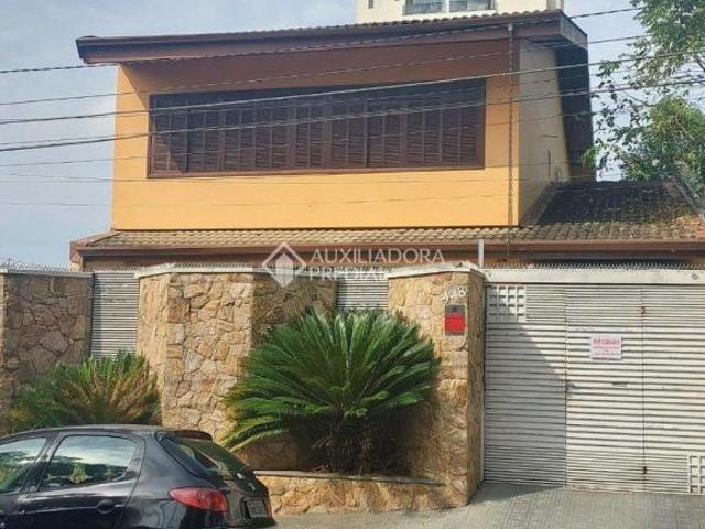 Casa venda em Região Geográfica Imediata de Goiás - Itapuranga, Nova Crixás