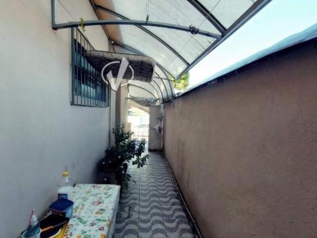 Casa venda em Região Imediata de Taubaté-Pindamonhangaba, Região Metropolitana do Vale do Paraíba e Litoral Norte