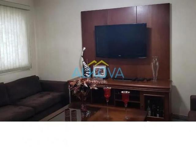 Casa venda em Região Imediata de Cruzeiro, Região Metropolitana do Vale do Paraíba e Litoral Norte