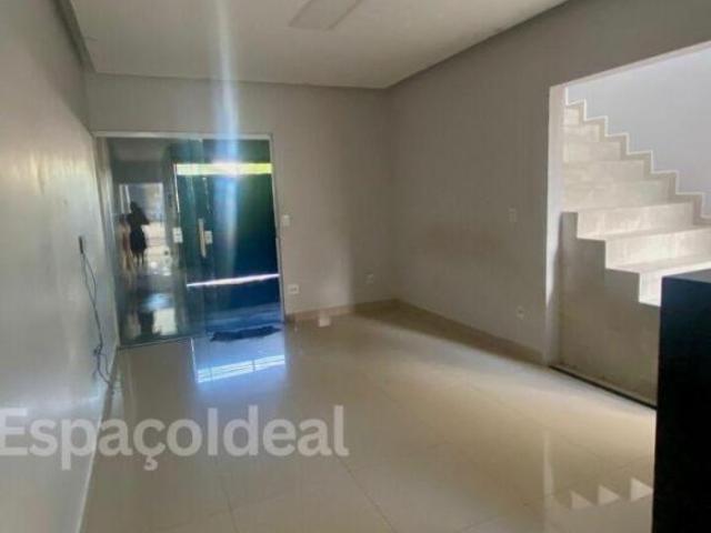 Casa venda em Jardim Santana, Bauru