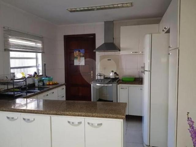 Casa venda em Vila Guarani, São Paulo