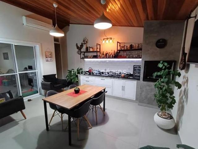 Casa venda em Região Imediata de Sorocaba, Região Metropolitana de Sorocaba