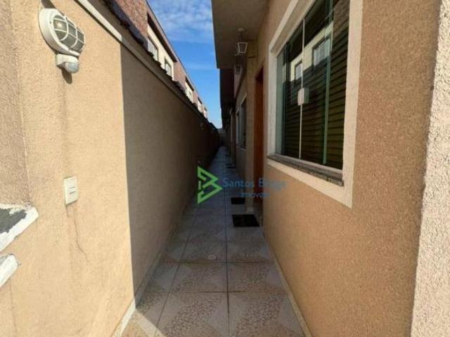 Casa venda em Jaguara, São Paulo
