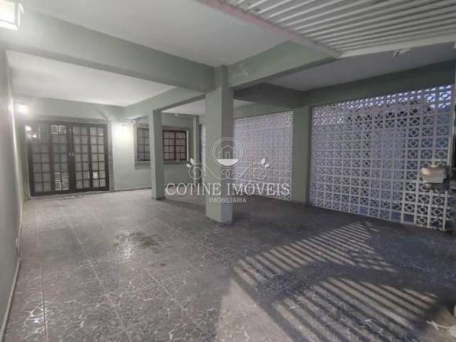 Casa venda em Vila Jaú, Poá