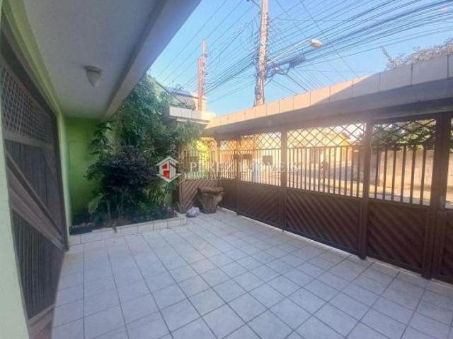 Casa venda em Vila Jaú, Poá
