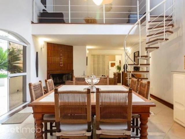 Casa venda em Pinheiros, São Paulo