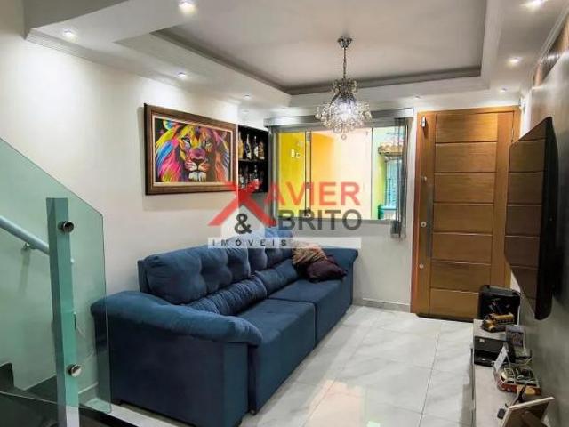 Casa venda em Conjunto Habitacional Padre Manoel da Nobrega, São Paulo