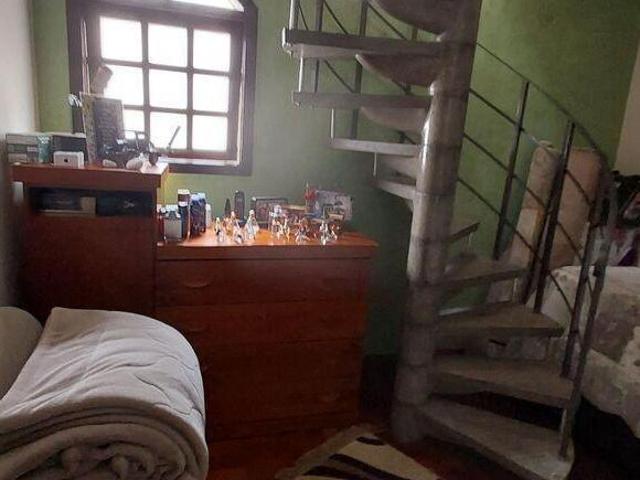 Casa venda em Região Imediata de São Paulo, Região Metropolitana de São Paulo