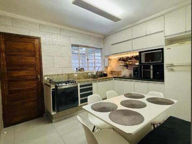 Casa venda em Região Imediata de São Paulo, Região Metropolitana de São Paulo