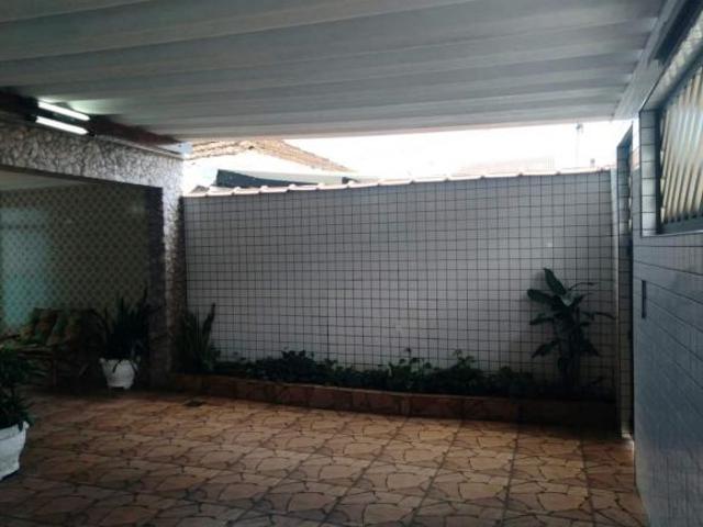 Casa venda em Região Imediata de Santos, Região Metropolitana da Baixada Santista