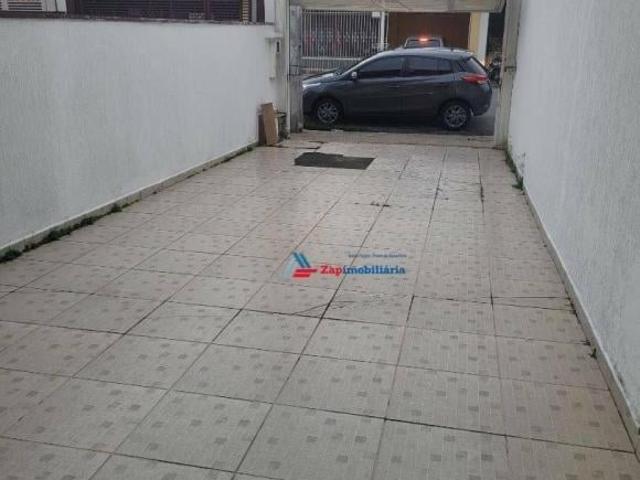 Casa venda em Região Imediata de Bragança Paulista, Bragança Paulista