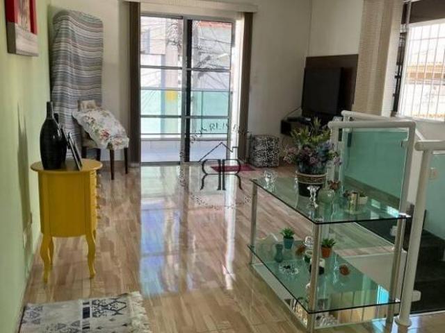 Casa venda em Região Imediata de Assis, Assis