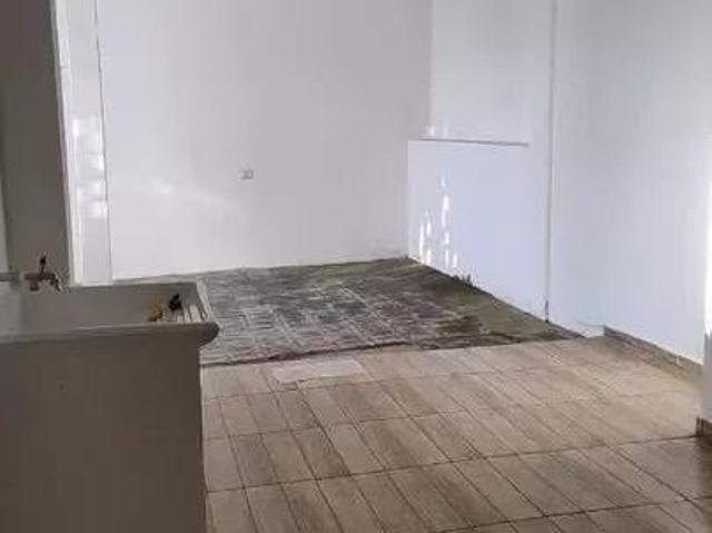 Casa venda em Pindamonhangaba, Região Geográfica Intermediária de São José dos Campos