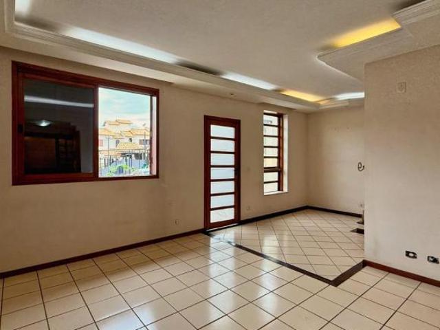 Casa venda em Região Geográfica Imediata de Goiânia, Goiânia