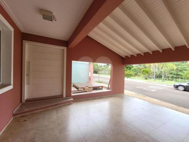Casa venda em Região Imediata de Piracicaba, Região Metropolitana de Piracicaba