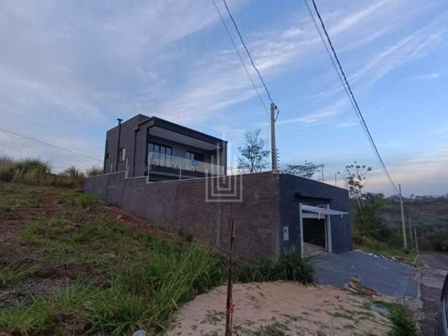 Casa venda em Região Geográfica Imediata de Foz do Iguaçu, Foz do Iguaçu
