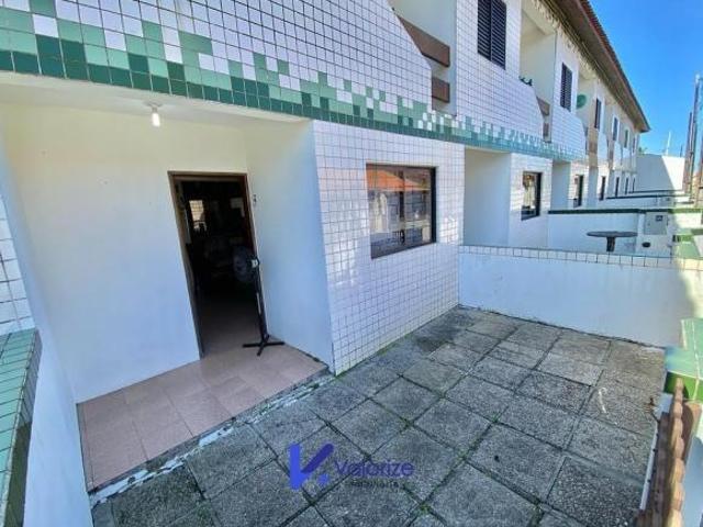 Casa venda em Região Geográfica Imediata de Paranaguá, Matinhos