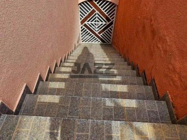 Casa venda em São José dos Campos