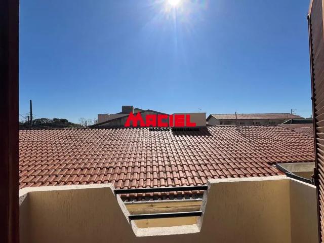 Casa aluguel em Região Imediata de São José dos Campos, Região Metropolitana do Vale do Paraíba e Litoral Norte