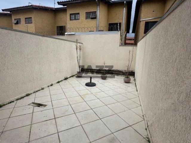 Casa venda em Região Imediata de São José dos Campos, Região Metropolitana do Vale do Paraíba e Litoral Norte