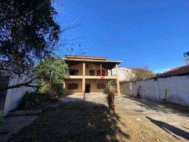 Casa venda em Afonso Pena, São José dos Pinhais