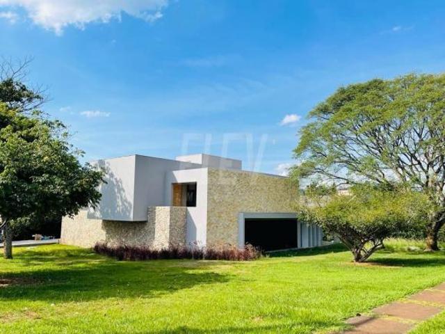 Casa venda em Região Geográfica Imediata de Goiânia, Goiânia