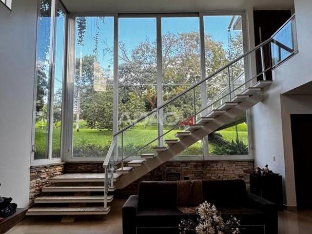 Casa venda em Região Geográfica Imediata de Goiânia, Goiânia