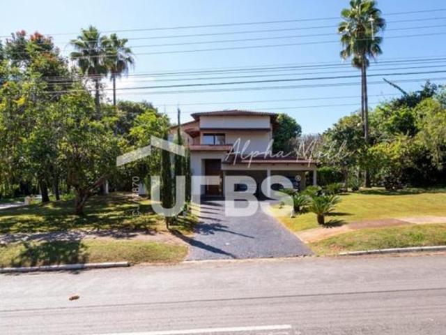 Casa venda em Região Geográfica Imediata de Goiânia, Goiânia
