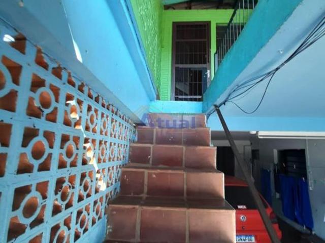 Casa venda em Região Geográfica Imediata de Santo Ângelo, Santo Angelo