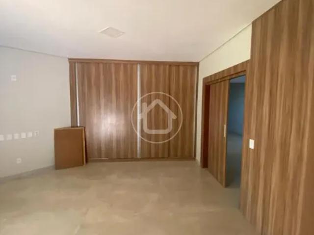 Casa aluguel em Região Geográfica Imediata de Cuiabá, Região Metropolitana do Vale do Rio Cuiabá