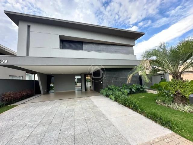 Casa venda em Região Geográfica Imediata de Campo Grande, Campo Grande