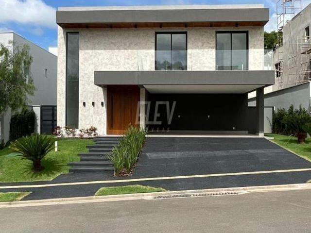 Casa venda em Região Geográfica Imediata de Goiânia, Goiânia