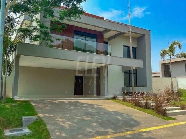 Casa venda em Região Geográfica Imediata de Goiânia, Goiânia