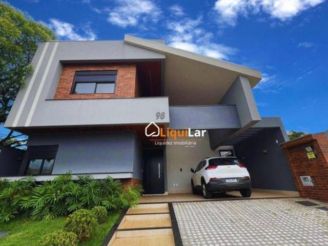 Casa venda em Região Geográfica Imediata de Campo Grande, Campo Grande