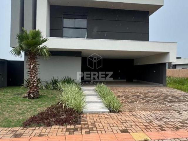 Casa venda em Região Geográfica Imediata de Campo Grande, Campo Grande