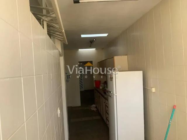 Casa aluguel em Região Imediata de Ribeirão Preto, Região Metropolitana de Ribeirão Preto