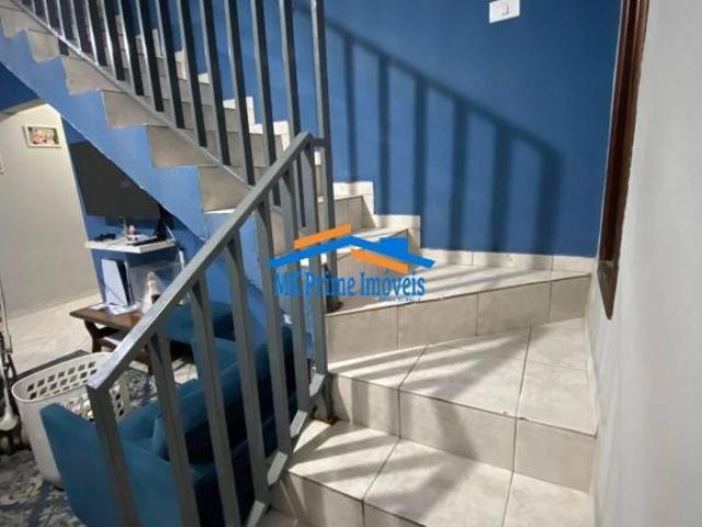 Casa venda em Região Imediata de São Paulo, Região Metropolitana de São Paulo