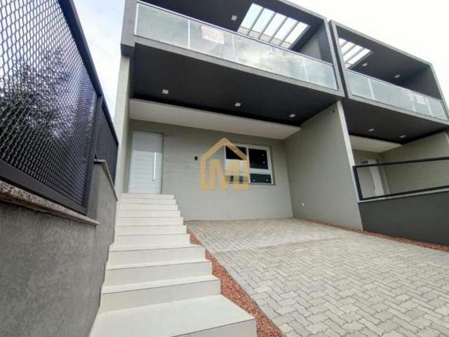 Casa venda em Região Geográfica Imediata de Caxias do Sul, Caxias do Sul