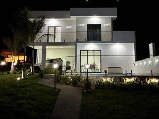 Casa venda em Região Imediata de Avaré, Paranapanema