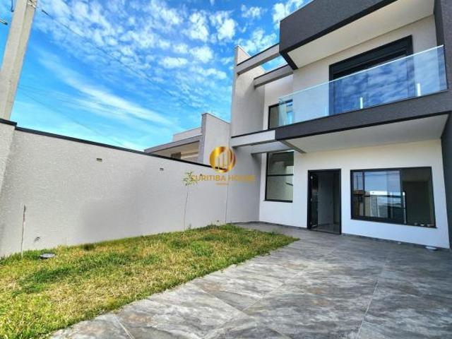Casa venda em Região Geográfica Imediata de Curitiba, Região Metropolitana de Curitiba