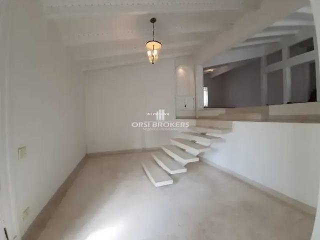 Casa aluguel em Região Imediata de São Paulo, Região Metropolitana de São Paulo
