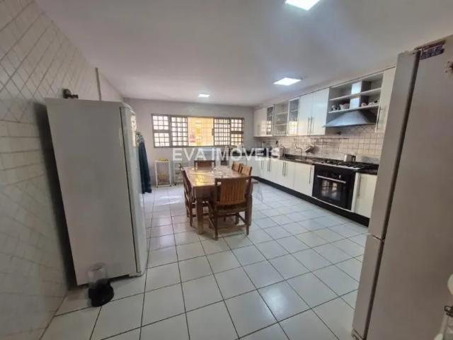 Casa venda em Região Geográfica Imediata de Goiânia, Goiânia