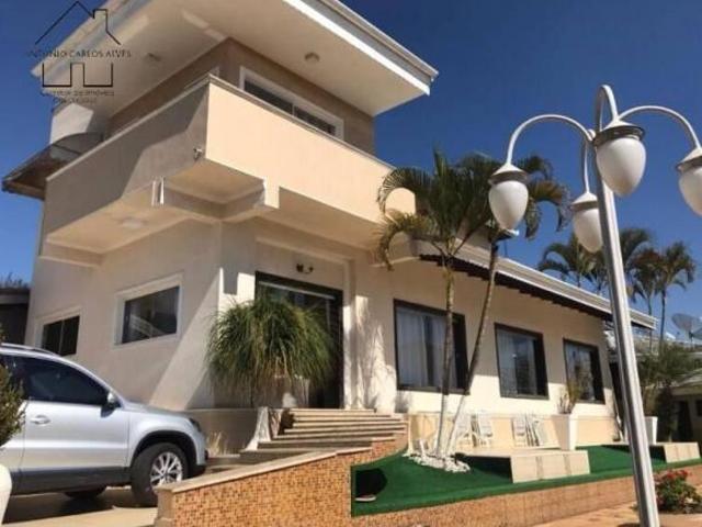 Casa venda em Região Geográfica Imediata de Pouso Alegre, Pouso Alegre