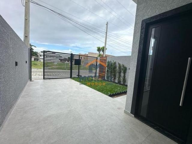 Casa venda em Região Geográfica Imediata de Paranaguá, Guaraquecaba