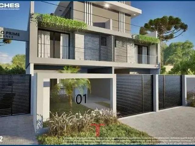 Casa venda em Região Geográfica Imediata de Curitiba, Região Metropolitana de Curitiba