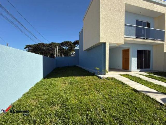 Casa venda em Região Geográfica Imediata de Curitiba, Região Metropolitana de Curitiba